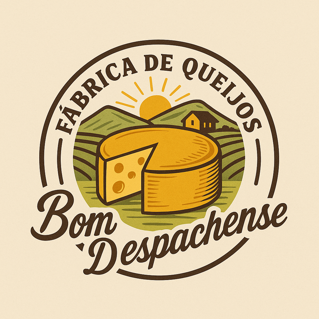 Foto de Alexandre Sanches