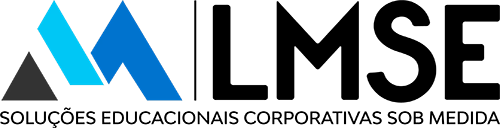 Logo LMSE