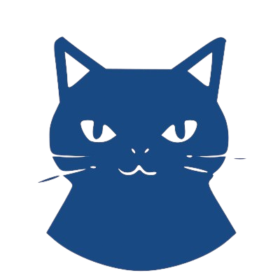 MarketWhiskers Logo